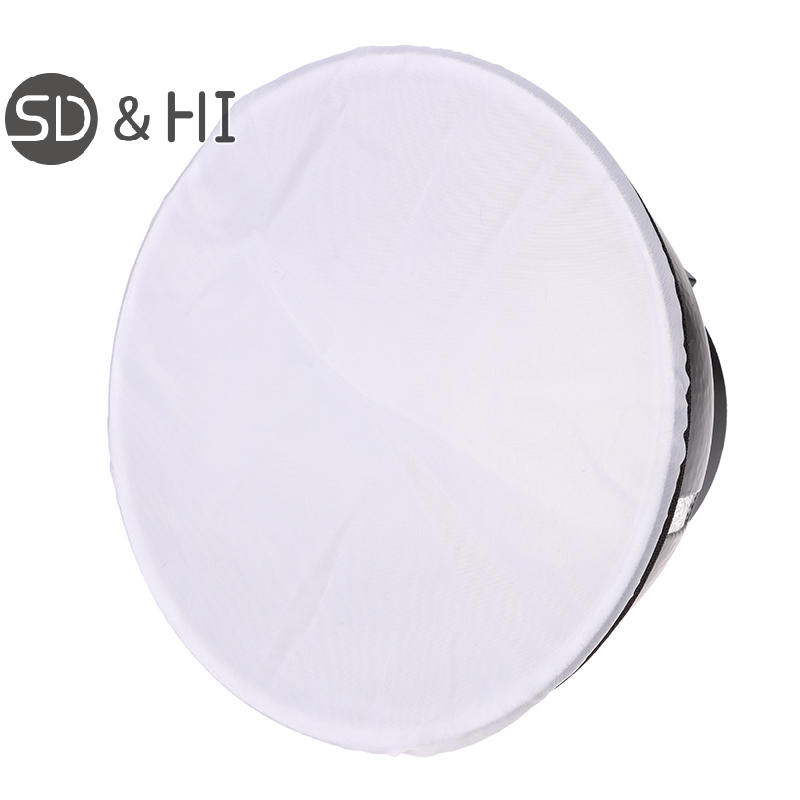 Фотостудия со стробоскопически – обзор и цена Strobe Light Studio