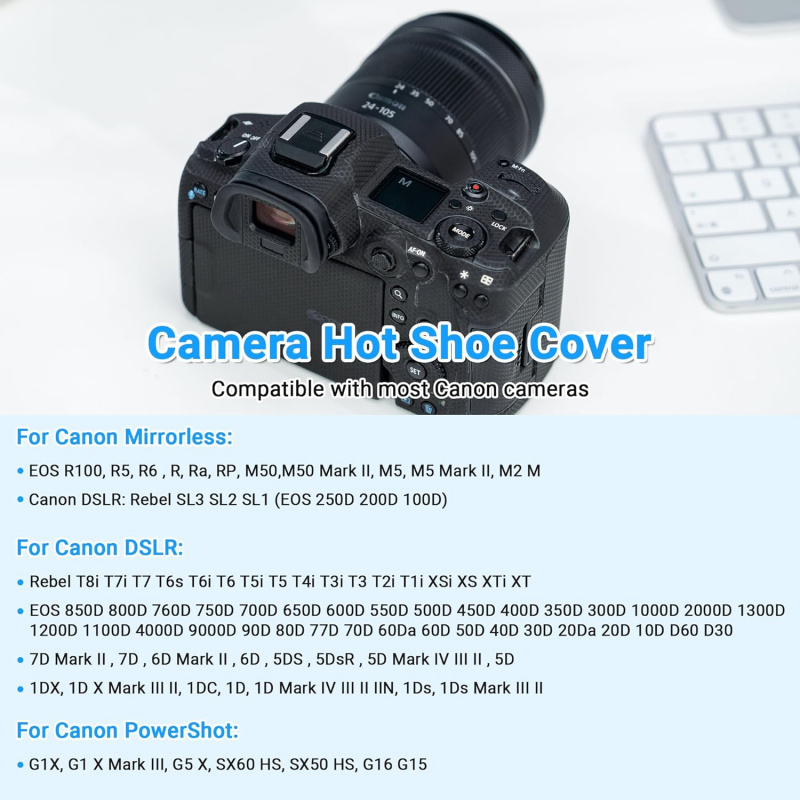 Защитная крышка для камеры Can – обзор и цена Nikon Camera D3500