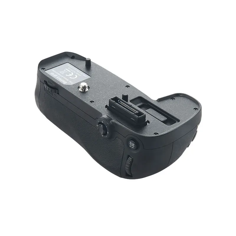 Вертикальный батарейный блок д – обзор и цена Camera Battery Grip