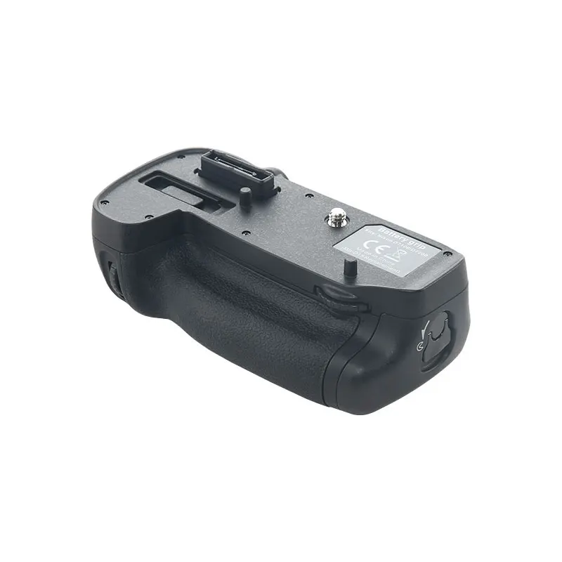 Вертикальный батарейный блок д – обзор и цена Camera Battery Grip