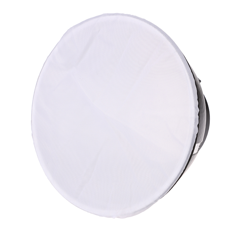 Горячая новинка: 1 шт. тканевы – обзор и цена Strobe Light Studio