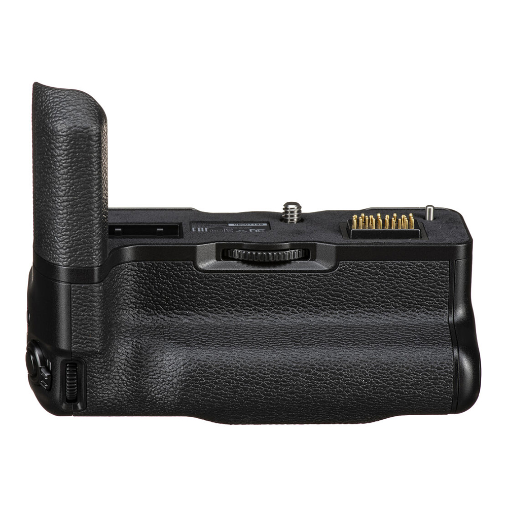 Новый оригинальный аккумулятор – обзор и цена Camera Battery Grip