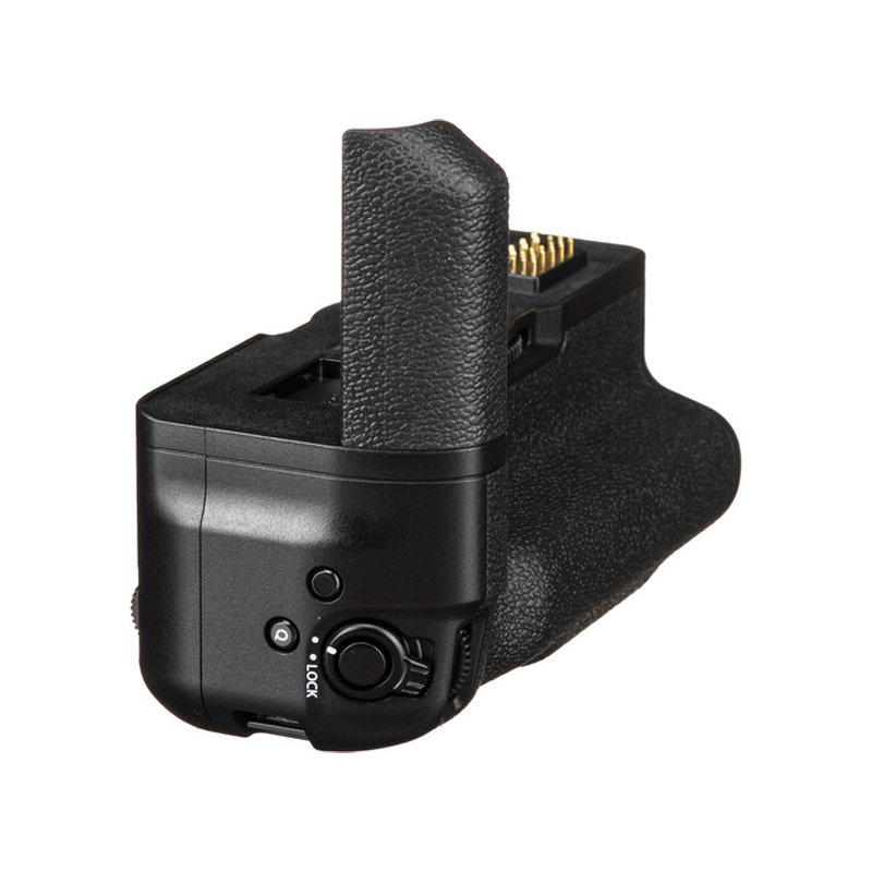Новый оригинальный аккумулятор – обзор и цена Camera Battery Grip