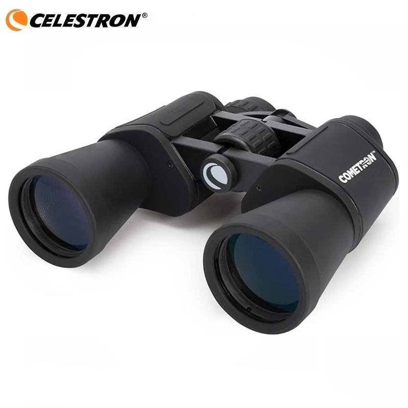 Бинокль Celestron 7x50, для на – обзор и цена Photography Urban