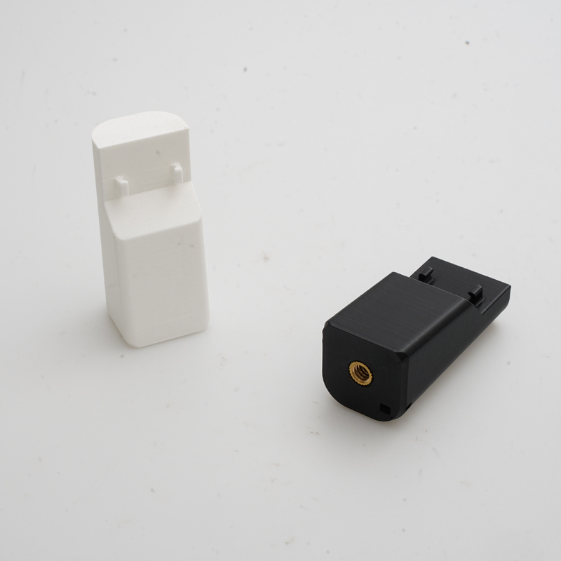 1 шт. Удлиненная рукоятка-держ – обзор и цена Camera Battery Grip