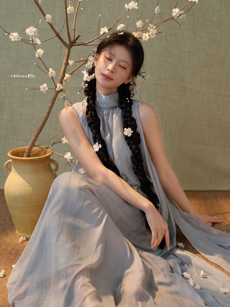 Новое платье 2026 года в китай – обзор и цена Photography Zen