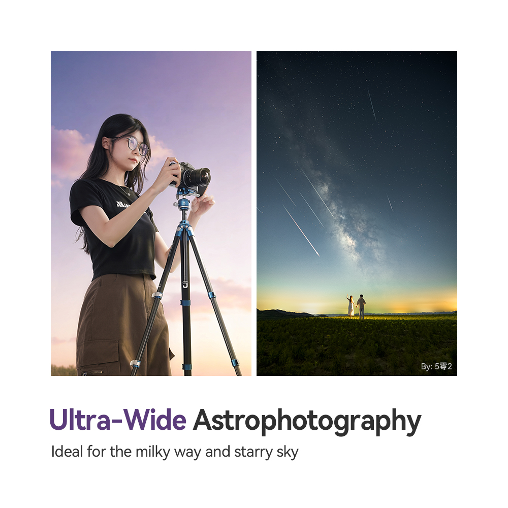 TTARTISAN 14mm F2.8 ASPH. Полн – обзор и цена Photography Trick
