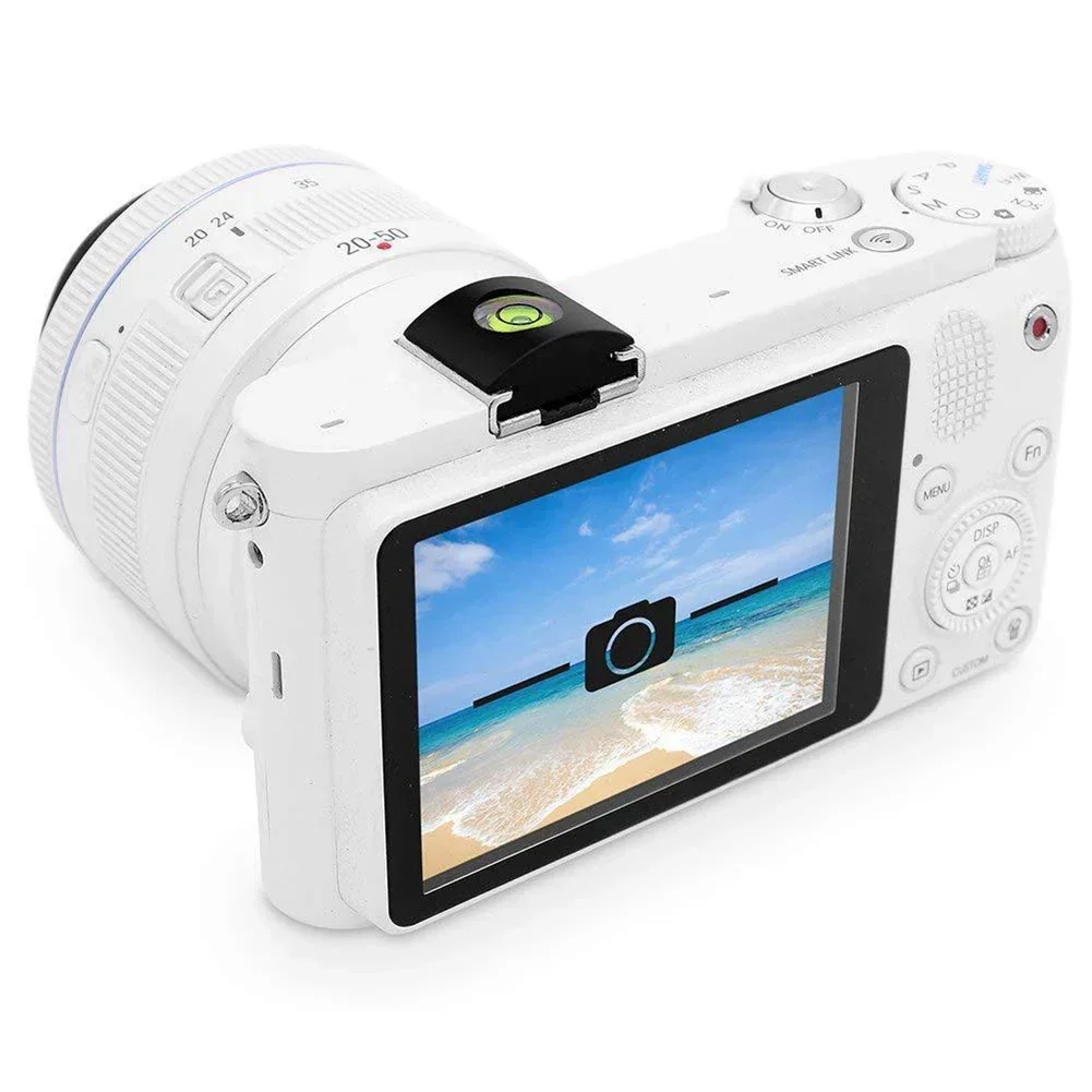 Заглушка горячего башмака для  – обзор и цена Fujifilm Camera X-T30 Ii