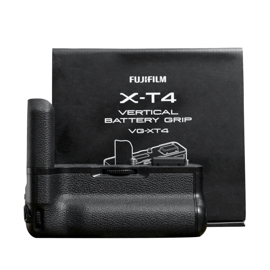 Новый Оригинальный Батарейный  – обзор и цена Camera Battery Grip