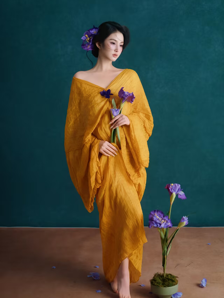 Новая студия: Фотосъемка в кит – обзор и цена Photography Zen