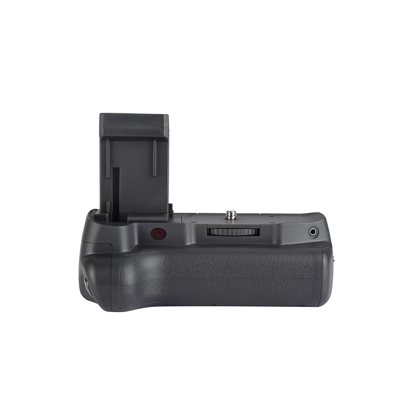 Аккумуляторный грип (рукоятка) – обзор и цена Camera Battery Grip
