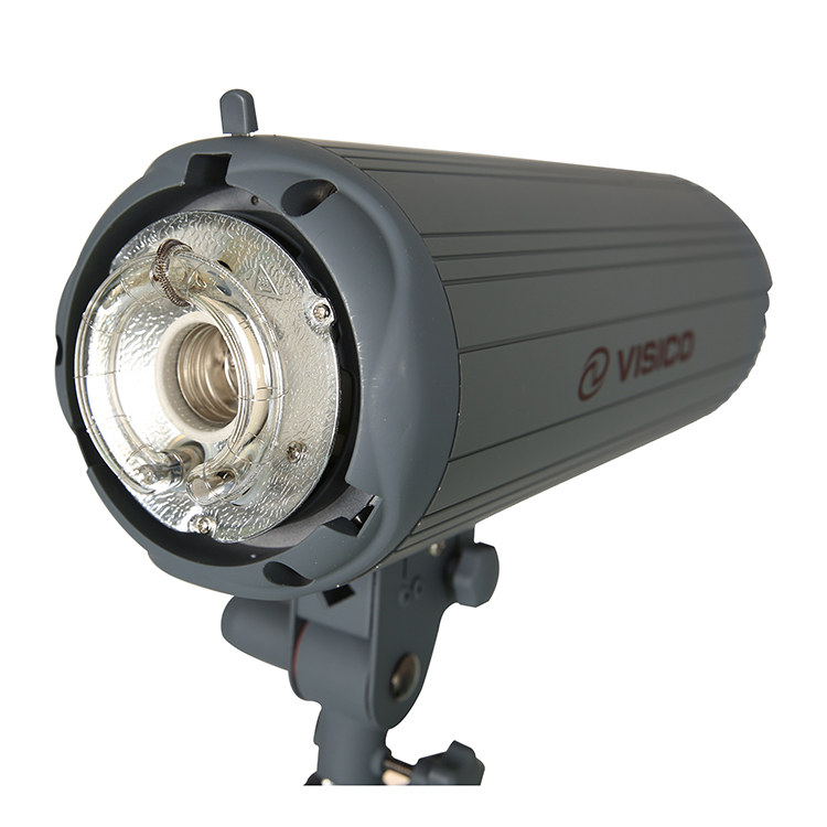 Мощный фотосвет 1000 Вт для фо – обзор и цена Strobe Light Studio