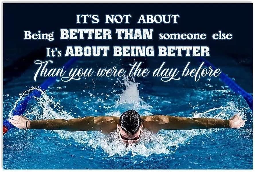 Ретро-постер на холсте: фотогр – обзор и цена Photography Quotes Inspirational