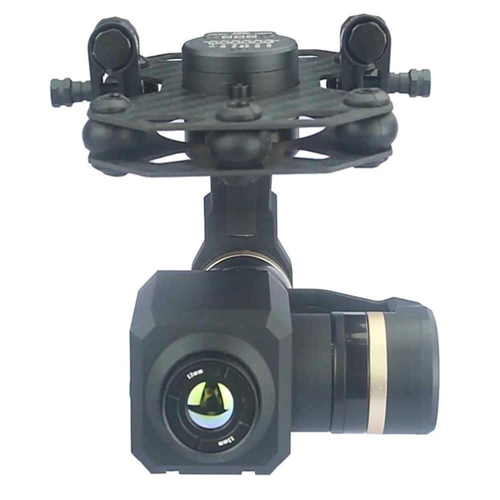 Трехосевой подвес Tarot TL3T20 – обзор и цена Photography Drone