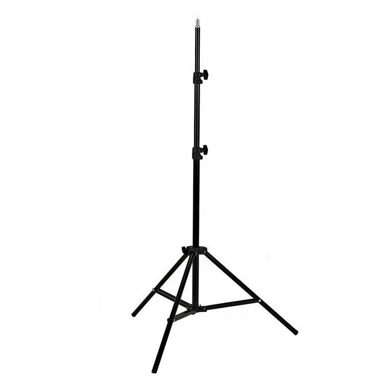 Хит продаж: комплект стробоско – обзор и цена Strobe Light Studio