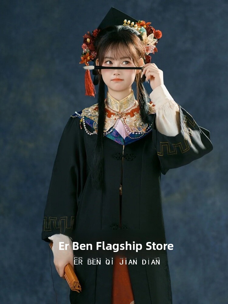Новое платье для выпускного в  – обзор и цена Photography Graduation