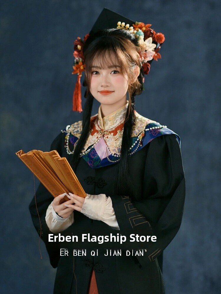 Новое платье для выпускного в  – обзор и цена Photography Graduation