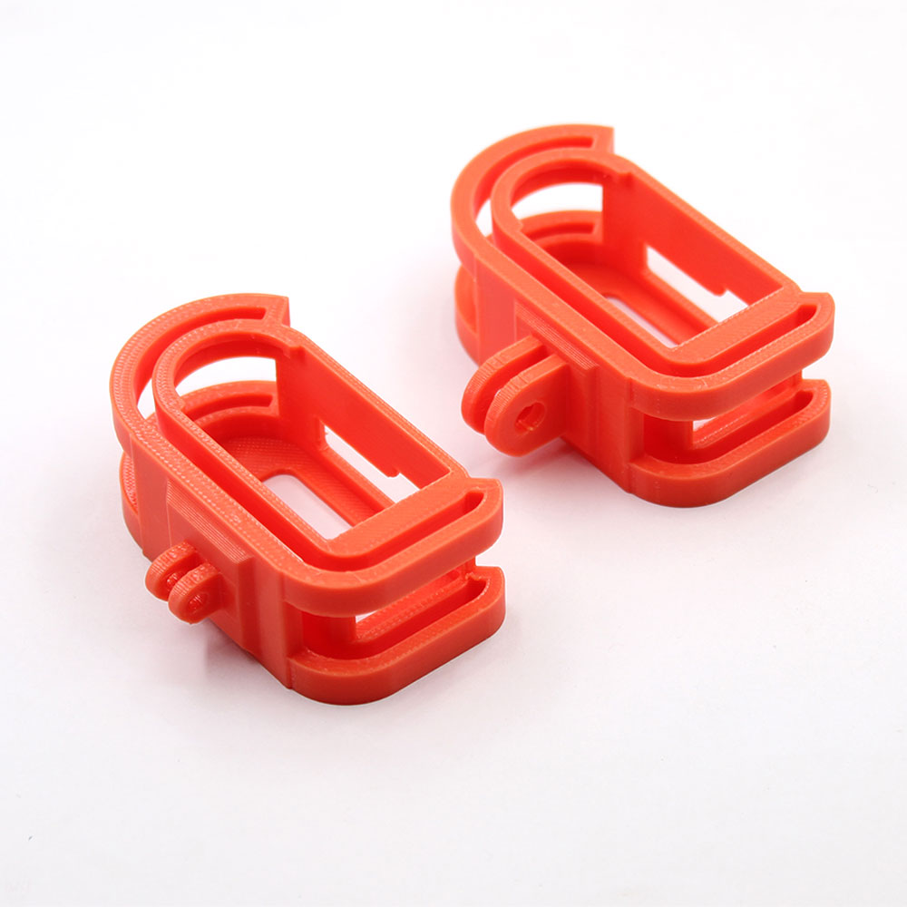 Держатель для камеры QY3D из Т – обзор и цена Camera Battery Grip